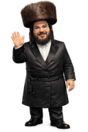 Hilel